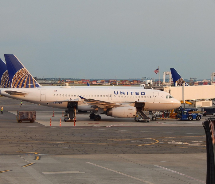 秒懂教程“微信拼三张金花房卡”轻松获取房卡全渠道 秒懂教程“微信拼三张金花房卡”轻松获取房卡全渠道