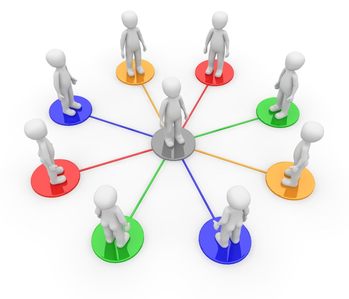 全攻略普及“青龙大厅在哪里买房卡”详细房卡怎么购买教程 全攻略普及“青龙大厅在哪里买房卡”详细房卡怎么购买教程