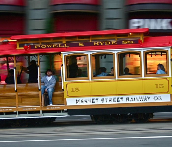 北京西至拉萨Z22次列车最新时刻表及高原旅行全攻略，2024年权威指南