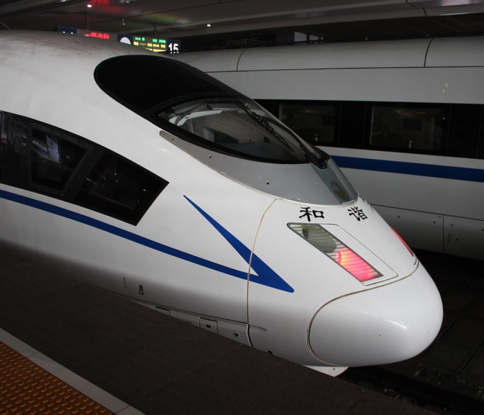 北京西至拉萨Z22次列车最新时刻表及高原旅行全攻略，2024年权威指南