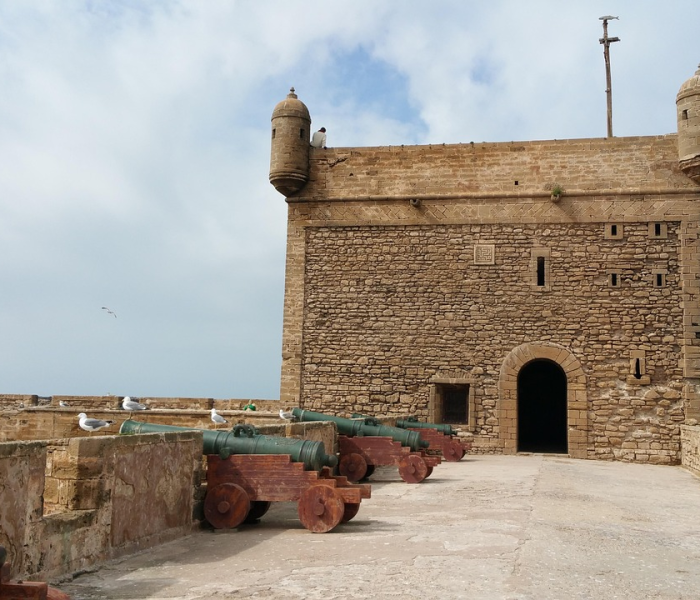 一分钟介绍使用“怎么开炸 金花创建房间”获取房卡教程-哔哩哔哩 一分钟介绍使用“怎么开炸 金花创建房间”获取房卡教程-哔哩哔哩