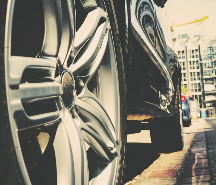 一分钟了解“微信金花链接房卡平台”详细房卡怎么购买教程 一分钟了解“微信金花链接房卡平台”详细房卡怎么购买教程