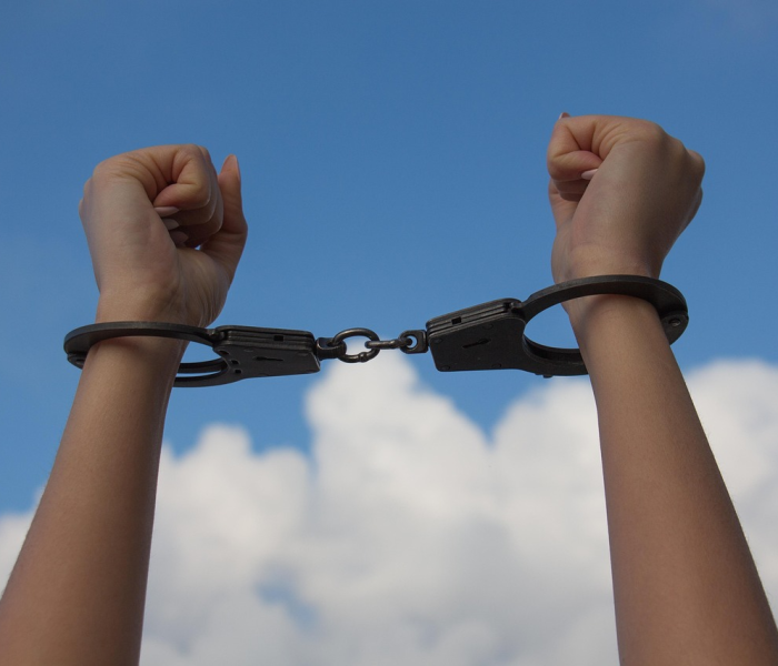 房卡全攻略“炸 金花房卡专卖店联系方式”获取房卡教程-哔哩哔哩