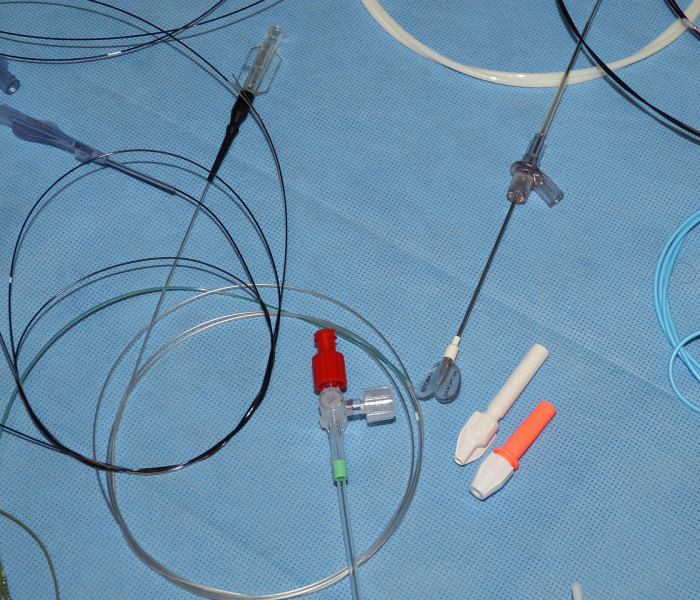 一分钟了解“如何购买炸 金花房卡”房卡详细充值