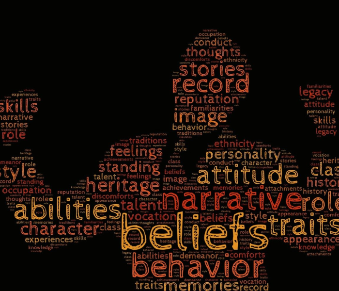 冬奥出场顺序图/冬奥出场顺序图片