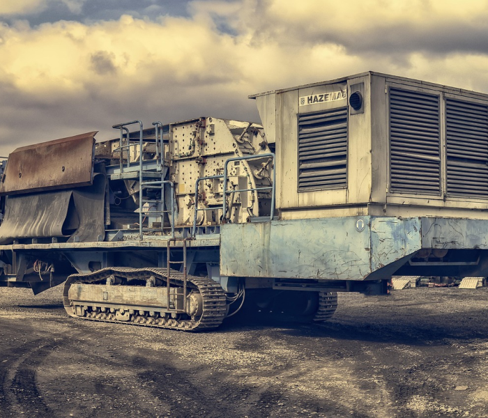 房卡必备教程“微信链接金花房卡哪里买”房卡链接获取 房卡必备教程“微信链接金花房卡哪里买”房卡链接获取