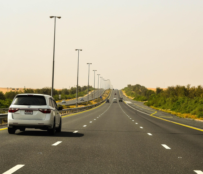 【盖州到沈阳多少公里路,盖州到沈阳多少公里路程】