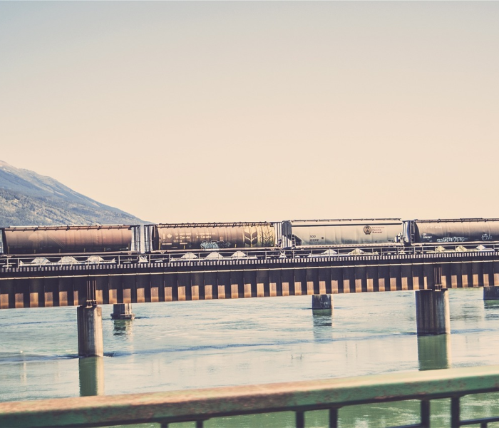 全攻略普及“微信炸 金花如何自建房间”房卡详细充值