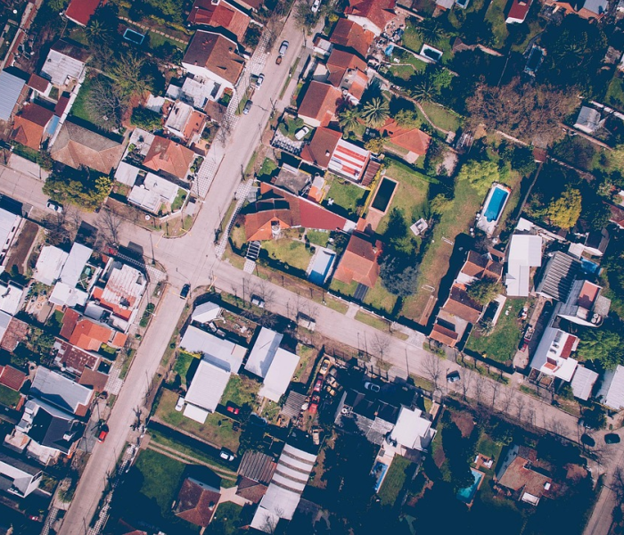 一分钟了解“如何购买炸 金花房卡”房卡详细充值