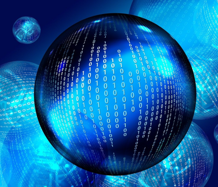 三河全民核酸检测（三河全民核酸检测地点）