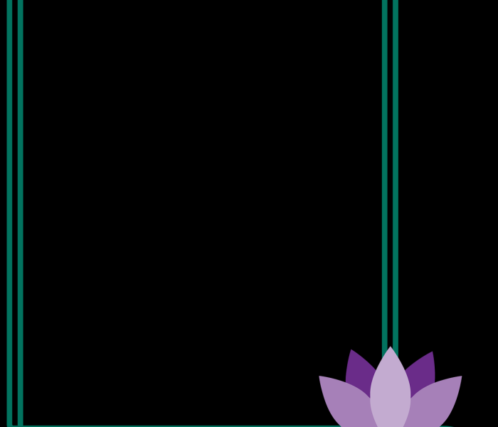 甘肃最新疫情病例情况/甘肃最新疫情病例情况通报