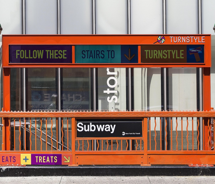 秒懂教程“微信(新版)南游大厅房卡充值”房卡详细充值 秒懂教程“微信(新版)南游大厅房卡充值”房卡详细充值