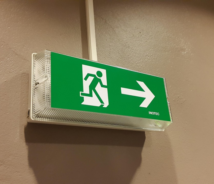 一分钟实测分享“微信牛牛房卡客服微信号”获取房卡教程-哔哩哔哩