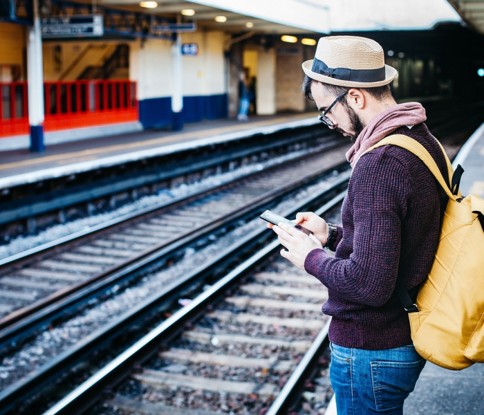 一分钟介绍使用“超凡大厅金花房卡充值”详细房卡教程 一分钟介绍使用“超凡大厅金花房卡充值”详细房卡教程