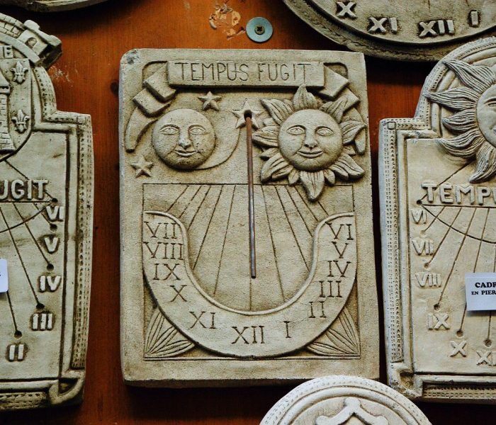 给大家讲解“先锋大厅链接房卡充值”详细房卡使用教程