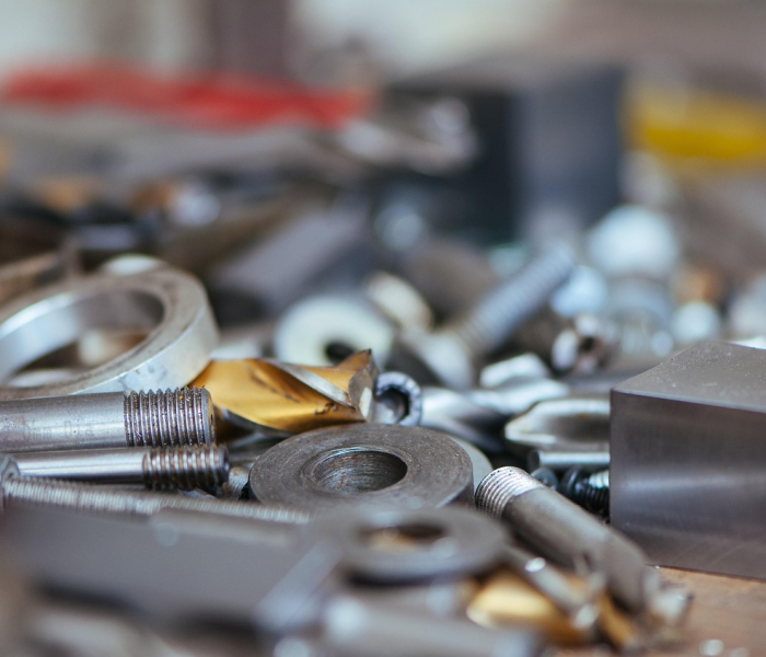 一分钟了解“牛牛房卡从哪买”获取房卡教程-哔哩哔哩