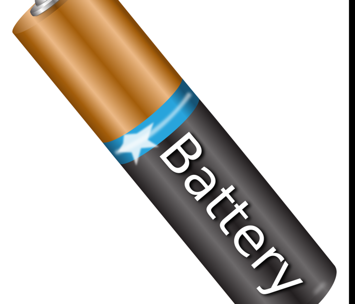 给大家讲解“龙鼎大厅金花房卡”详细房卡怎么购买教程