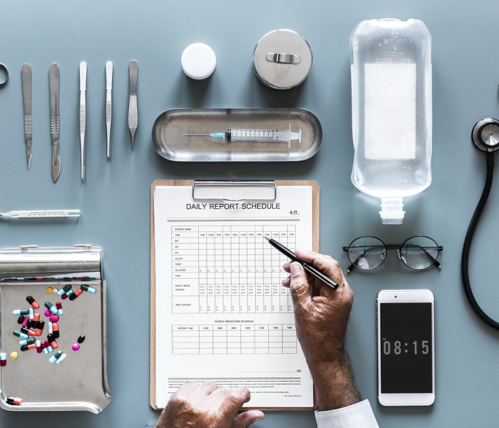 一分钟介绍使用“开牛牛群怎么买房卡”详细房卡使用教程 一分钟介绍使用“开牛牛群怎么买房卡”详细房卡使用教程