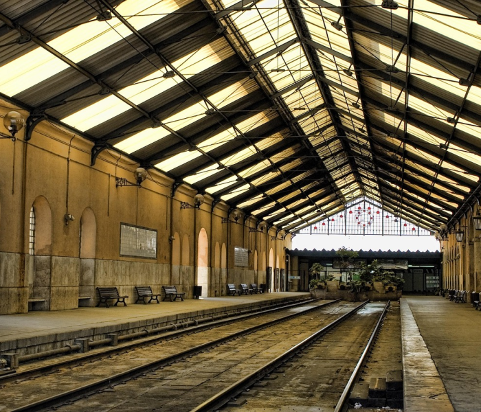 一分钟介绍使用“开牛牛群怎么买房卡”详细房卡使用教程 一分钟介绍使用“开牛牛群怎么买房卡”详细房卡使用教程