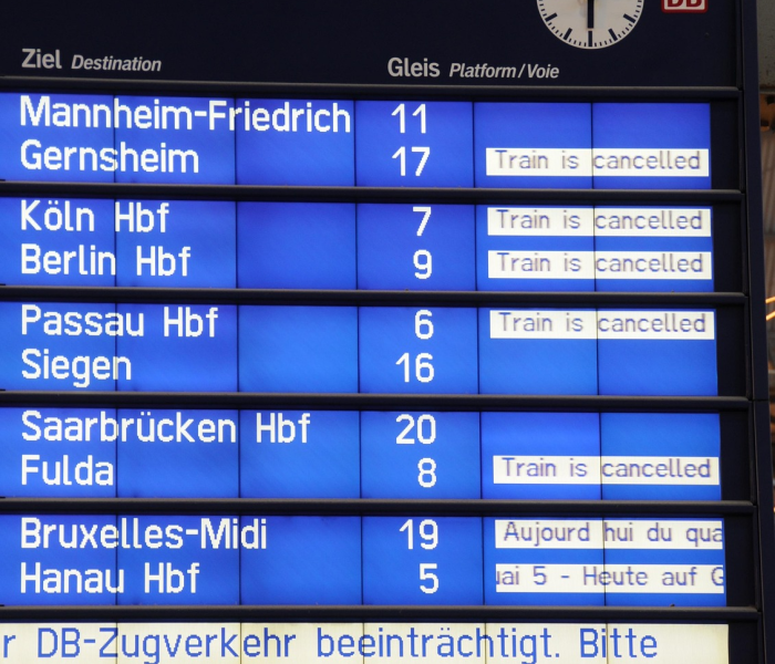 全攻略普及“随意玩大厅在哪里购买房卡”房卡详细充值