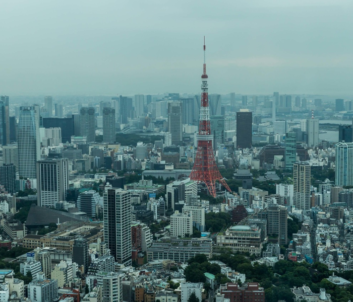 一分钟了解“牛牛房卡从哪买”获取房卡教程-哔哩哔哩