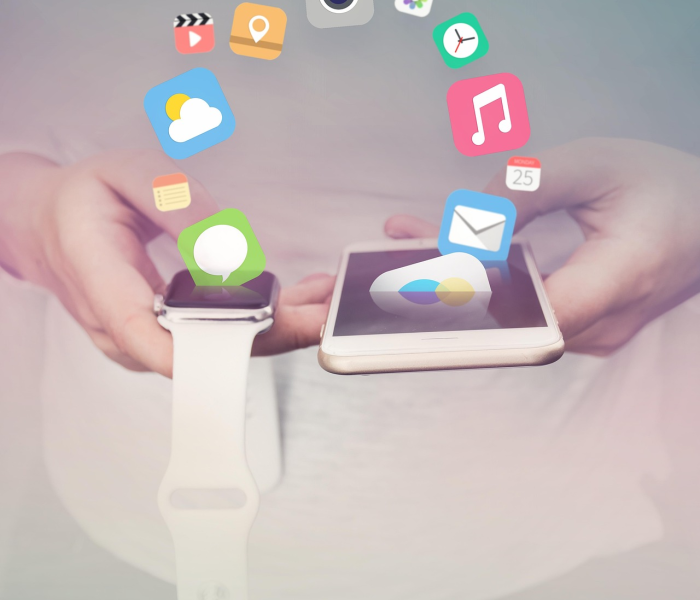 【限号2021最新限号时间段/限号2021最新限号时间段表】