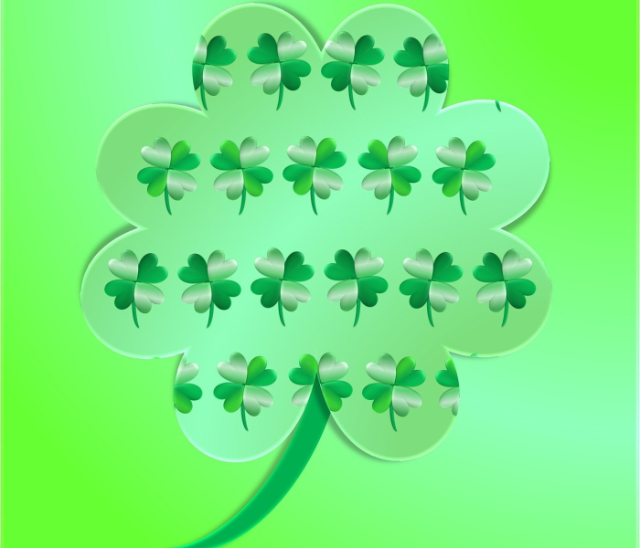 一分钟了解“牛牛房卡微信链接”详细房卡教程 一分钟了解“牛牛房卡微信链接”详细房卡教程