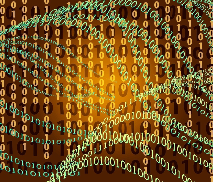 秒懂百科“微信怎么炸 金花自建房间步骤”获取房卡教程-哔哩哔哩 秒懂百科“微信怎么炸 金花自建房间步骤”获取房卡教程-哔哩哔哩