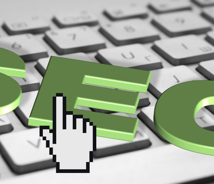 房卡必备教程“新神兽大厅怎么买房卡”详细房卡使用教程 房卡必备教程“新神兽大厅怎么买房卡”详细房卡使用教程