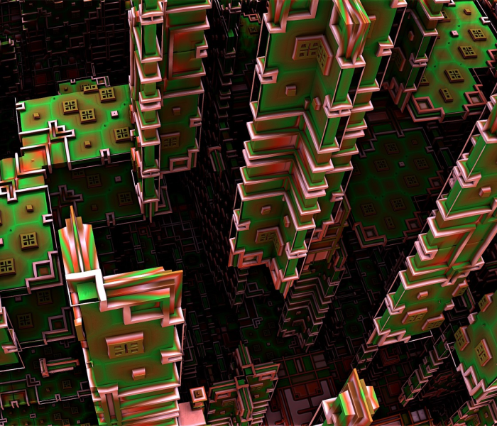 房卡必备教程“牛魔王房卡那里买”获取房卡教程-哔哩哔哩 房卡必备教程“牛魔王房卡那里买”获取房卡教程-哔哩哔哩