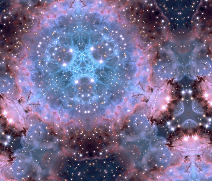 【限号2021最新限号时间段/限号2021最新限号时间段表】