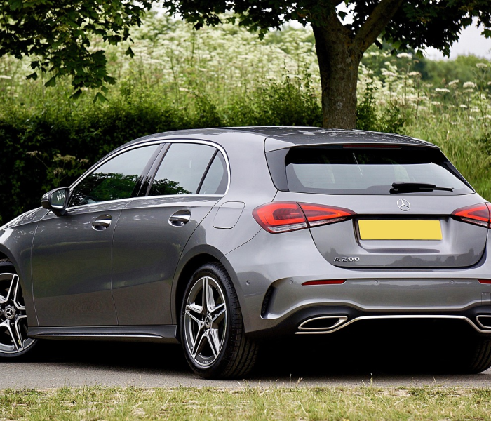 秒懂百科“炸 金花的房卡在哪里买的”详细房卡使用教程 秒懂百科“炸 金花的房卡在哪里买的”详细房卡使用教程