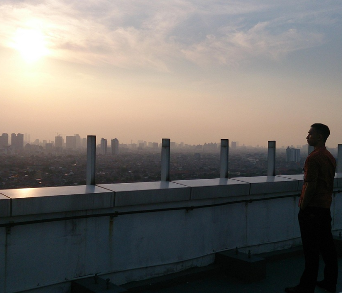 山东莱阳市最新疫情:山东莱阳市最新疫情最新消息