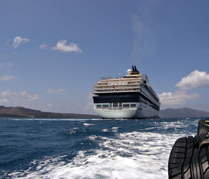 一分钟实测分享“微信链接牛牛房卡怎么购买”详细房卡使用教程