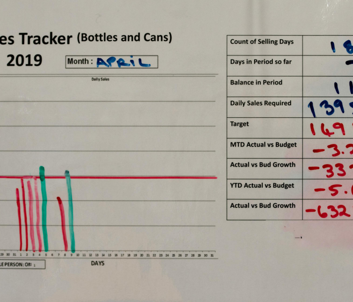 【荆州疫情防控值班表,荆州疫情防控值班表图片】 【荆州疫情防控值班表,荆州疫情防控值班表图片】