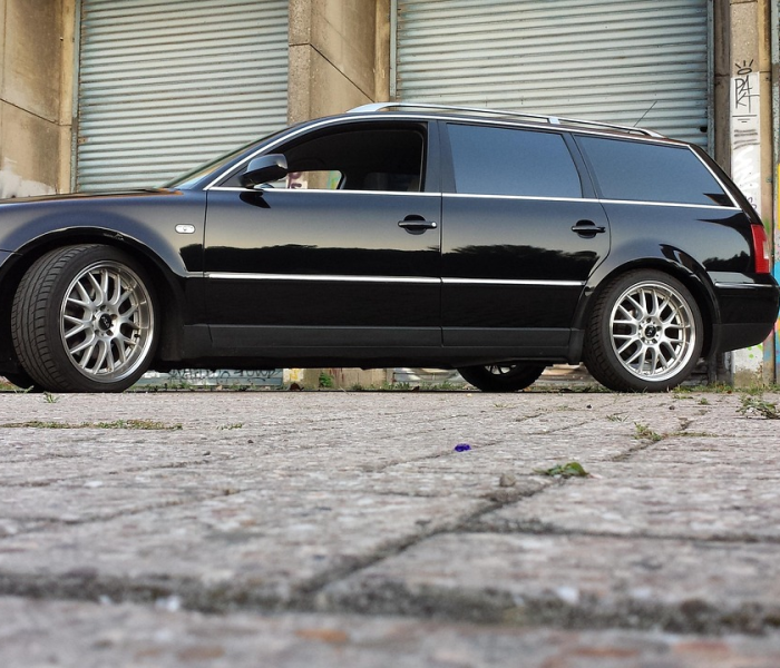 一分钟实测分享“微信链接牛牛房卡怎么购买”详细房卡使用教程