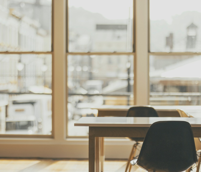 给大家讲解“怎样在微信上建房间金花”详细房卡教程