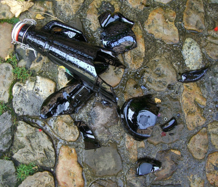 破碎的侍从官碎片位置/破碎的侍从官任务详解 破碎的侍从官碎片位置/破碎的侍从官任务详解