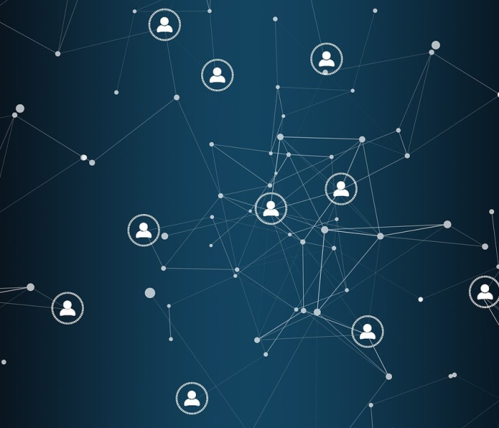 秒懂百科“微信斗牛怎么创建房间?”获取房卡教程-哔哩哔哩