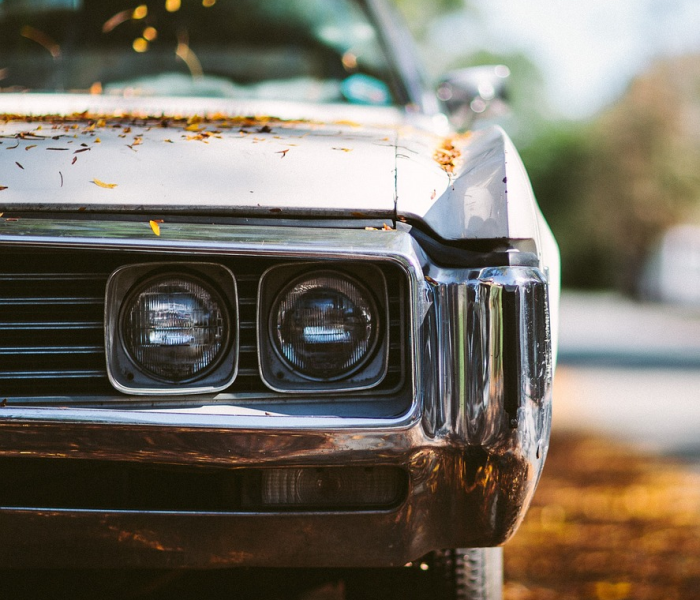 房卡全攻略“在哪里买炸 金花房卡便宜又好玩”房卡链接获取