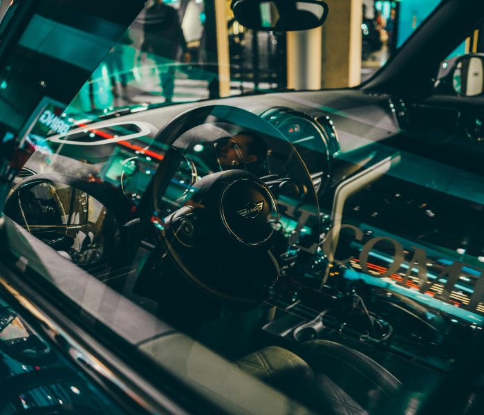 全攻略普及“微信炸 金花房卡找谁买”获取房卡教程-哔哩哔哩