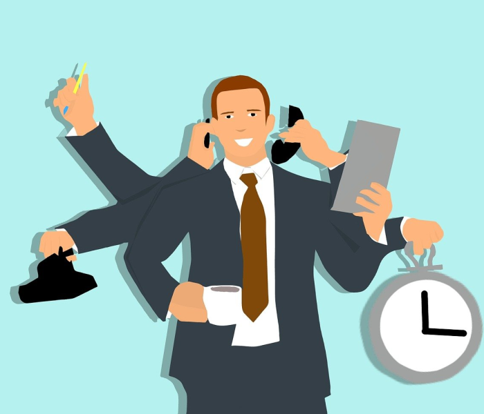 北京社区要求（北京社区要求高血压糖尿病的控制率是多少）