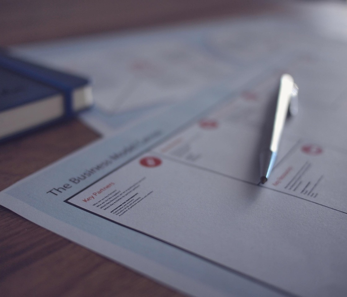 房卡必备教程“如何创建炸 金花房间链接”轻松获取房卡全渠道