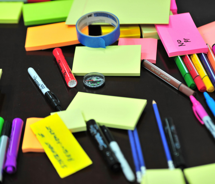 房卡全攻略“金花房卡代理销售”详细房卡使用教程