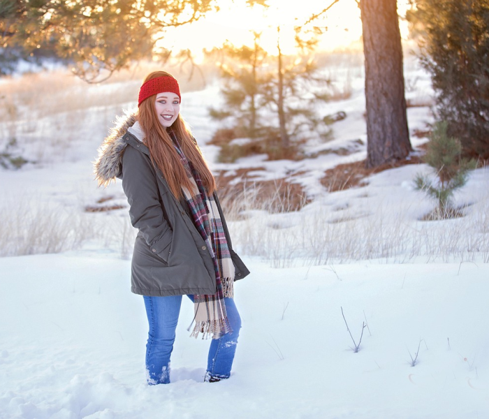 房卡必备教程“九游大厅牛牛房卡充值”详细房卡怎么购买教程 房卡必备教程“九游大厅牛牛房卡充值”详细房卡怎么购买教程