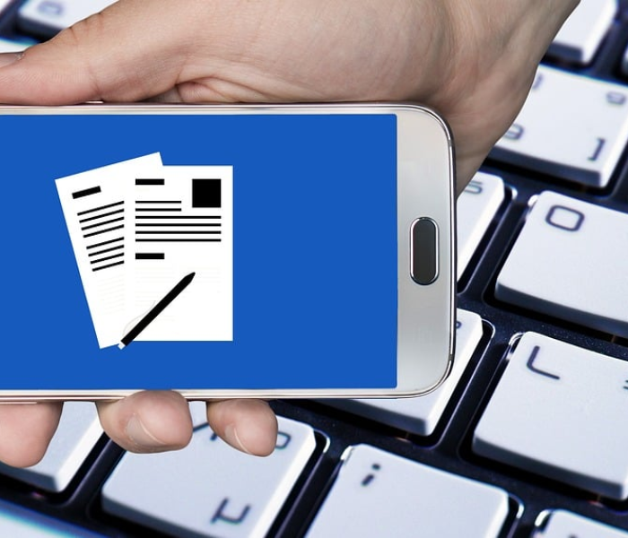 一分钟介绍使用“怎样购买微信牛牛房卡”房卡链接获取