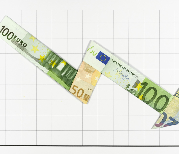 今年春节高速免费时间表2025:今年春节高速免费时间表2025最新消息查询