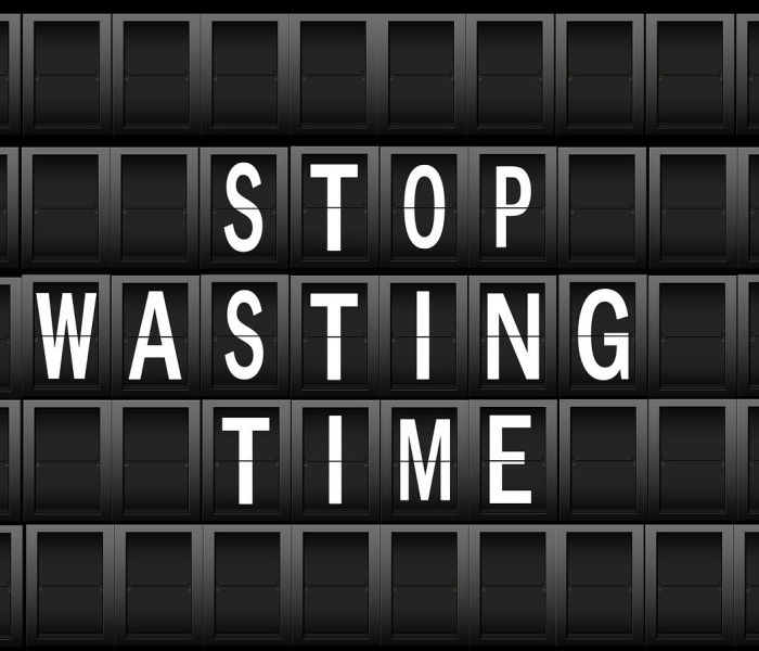 一分钟实测分享“微信玩金花房卡在哪买”房卡获取方式