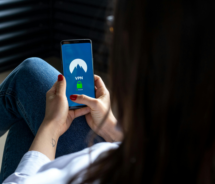 【限号出行如何处罚/限号出行如何处罚西安】 【限号出行如何处罚/限号出行如何处罚西安】