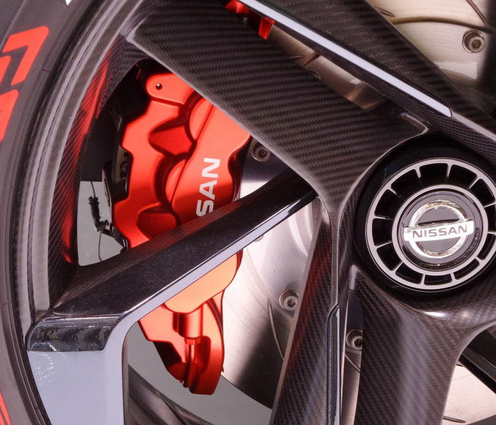 给大家讲解“炸 金花客服代理”详细房卡教程